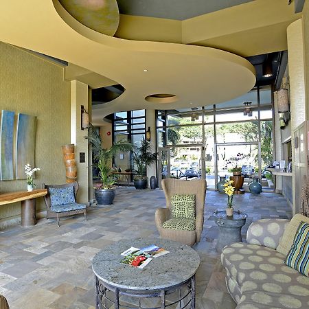 Mana Kai Maui - Official Onsite Rental Company Wailea  Zewnętrze zdjęcie
