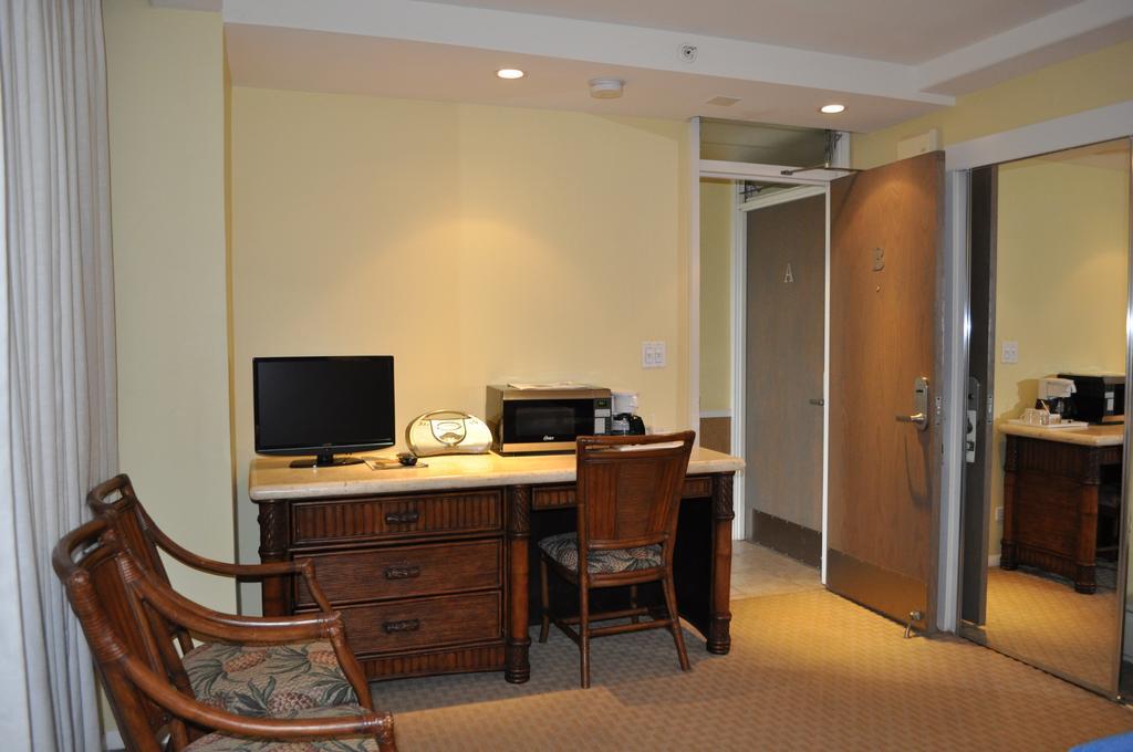 Mana Kai Maui - Official Onsite Rental Company Wailea  Zewnętrze zdjęcie