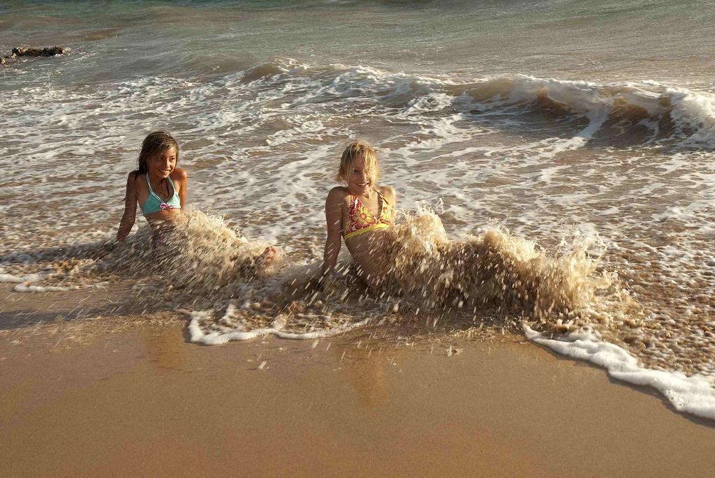Mana Kai Maui - Official Onsite Rental Company Wailea  Zewnętrze zdjęcie
