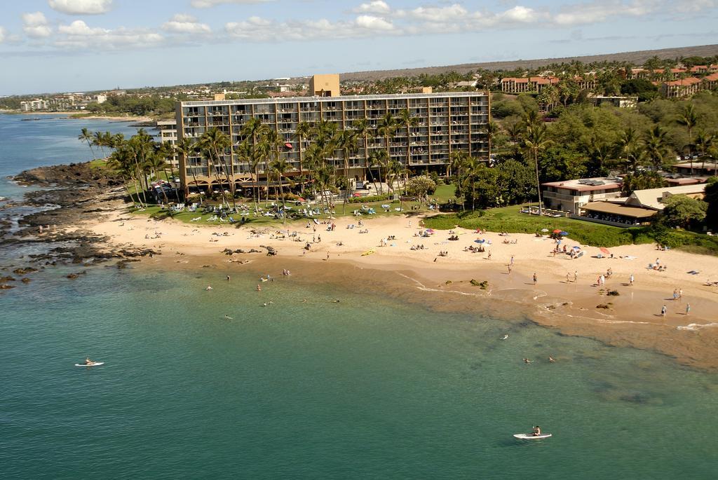 Mana Kai Maui - Official Onsite Rental Company Wailea  Zewnętrze zdjęcie