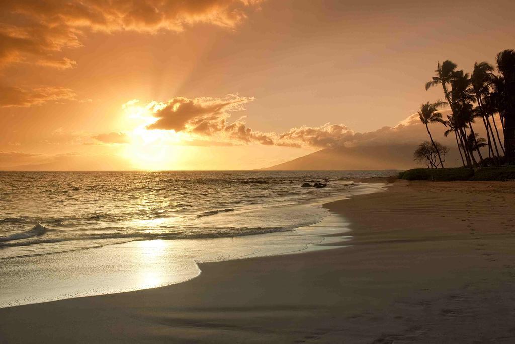 Mana Kai Maui - Official Onsite Rental Company Wailea  Zewnętrze zdjęcie