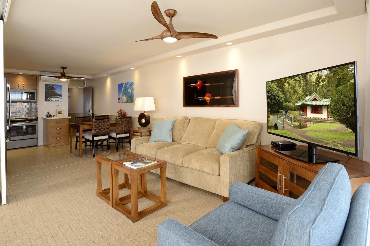 Mana Kai Maui - Official Onsite Rental Company Wailea  Zewnętrze zdjęcie