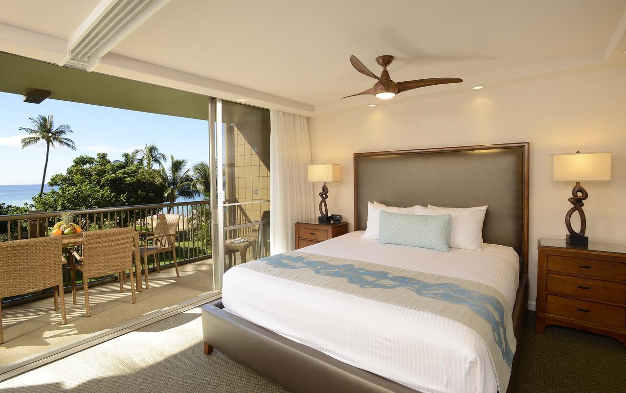 Mana Kai Maui - Official Onsite Rental Company Wailea  Zewnętrze zdjęcie