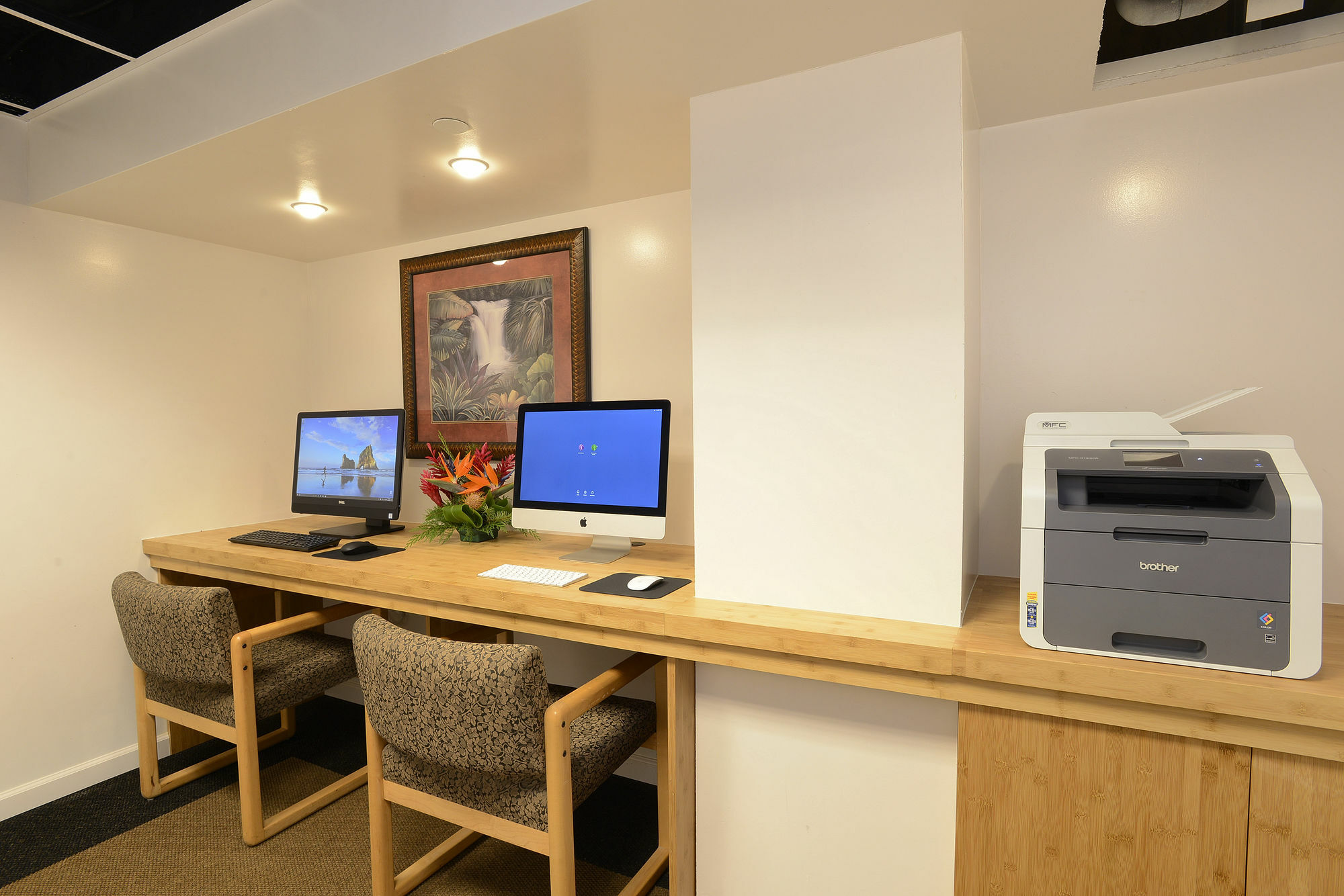 Mana Kai Maui - Official Onsite Rental Company Wailea  Zewnętrze zdjęcie