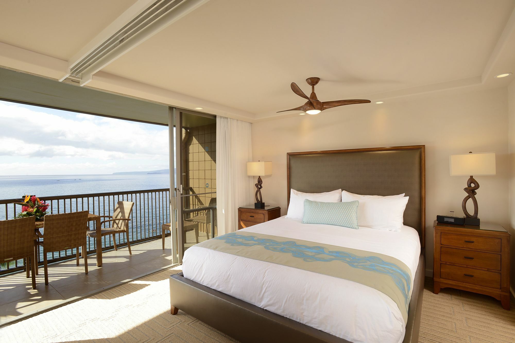 Mana Kai Maui - Official Onsite Rental Company Wailea  Zewnętrze zdjęcie