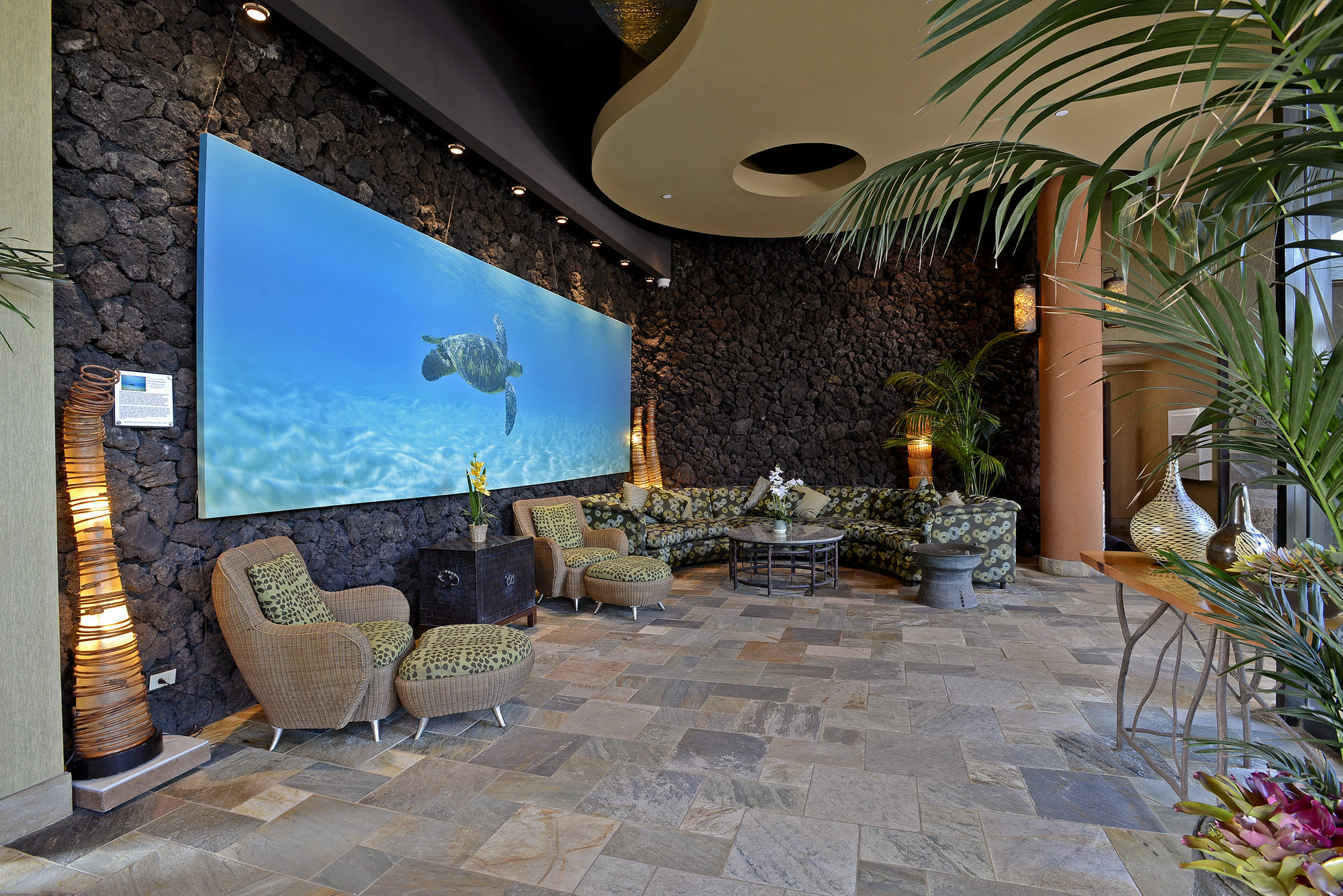 Mana Kai Maui - Official Onsite Rental Company Wailea  Zewnętrze zdjęcie