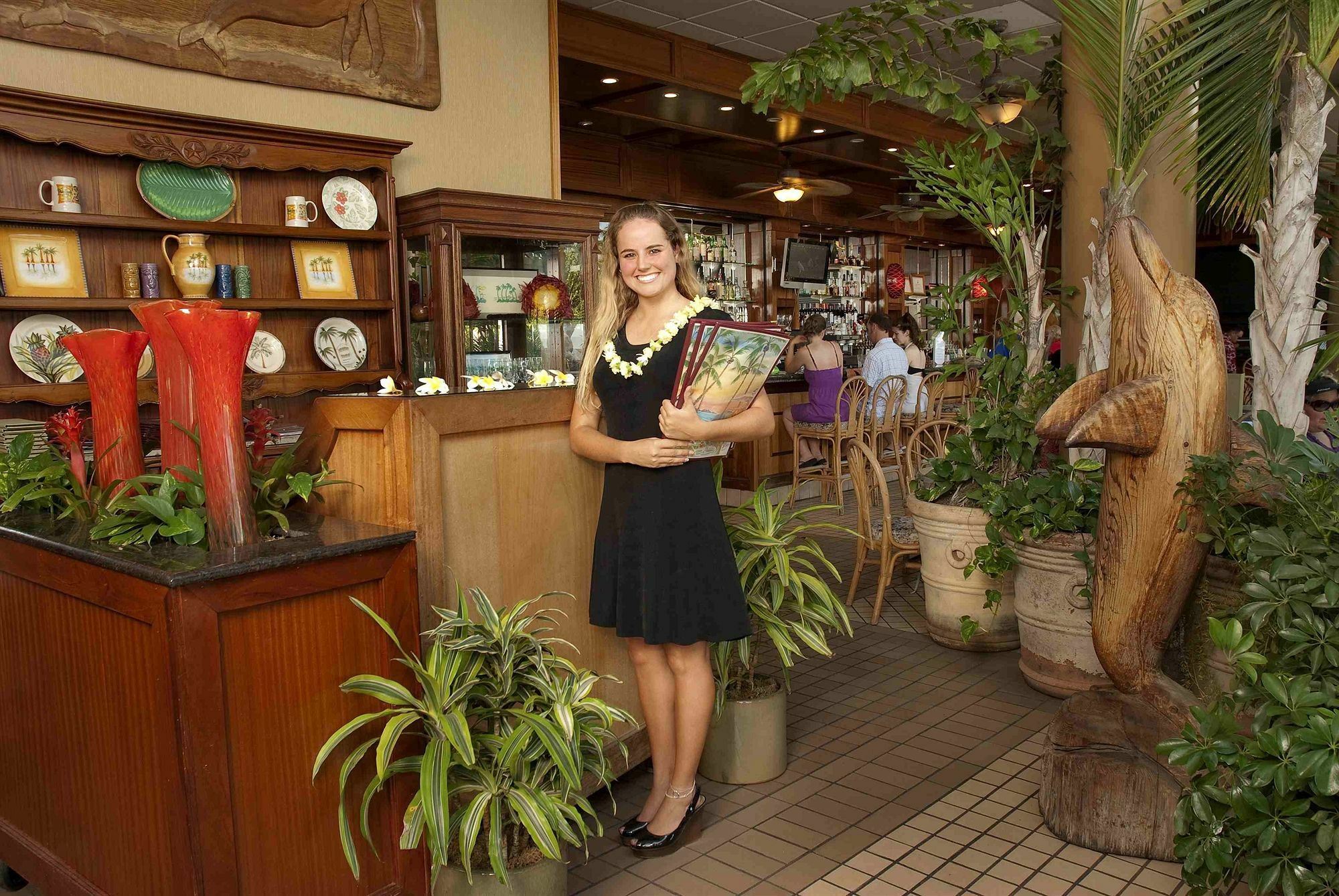 Mana Kai Maui - Official Onsite Rental Company Wailea  Zewnętrze zdjęcie
