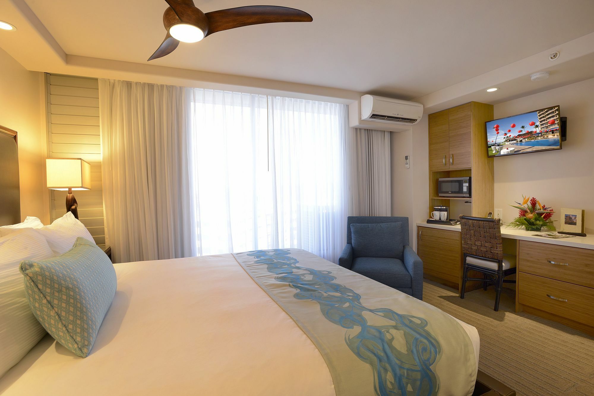 Mana Kai Maui - Official Onsite Rental Company Wailea  Zewnętrze zdjęcie