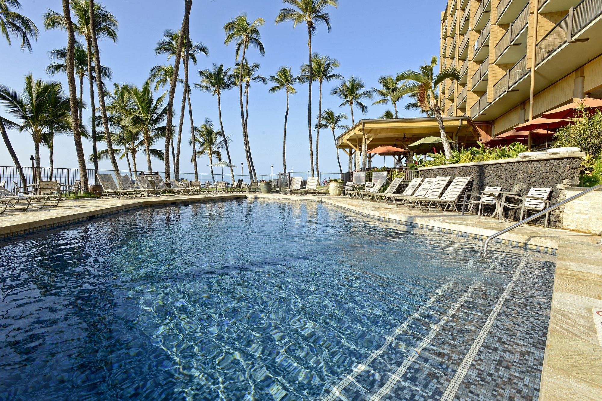 Mana Kai Maui - Official Onsite Rental Company Wailea  Zewnętrze zdjęcie