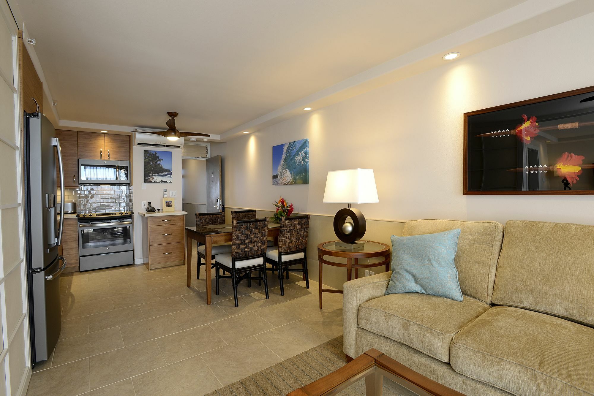 Mana Kai Maui - Official Onsite Rental Company Wailea  Zewnętrze zdjęcie