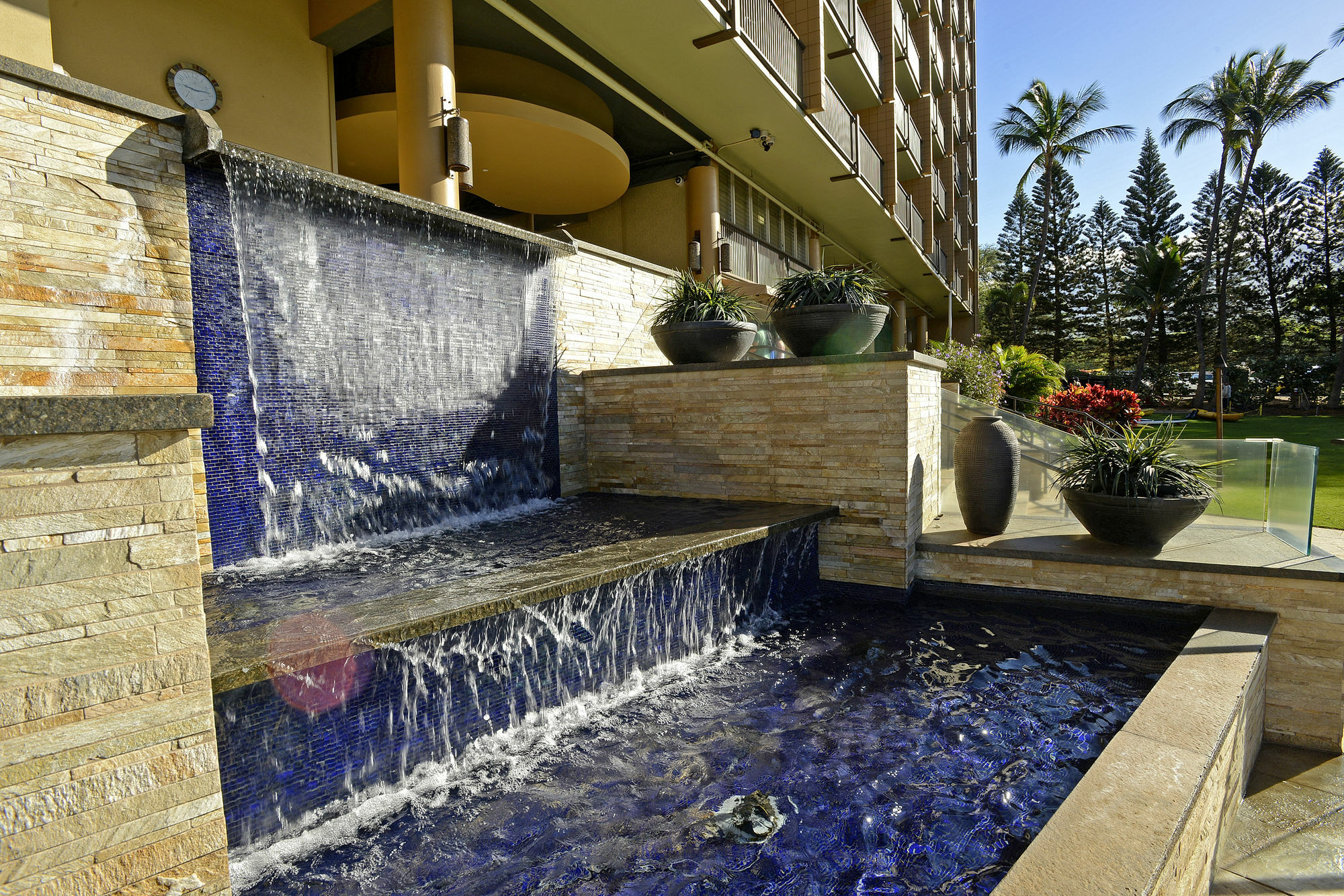 Mana Kai Maui - Official Onsite Rental Company Wailea  Zewnętrze zdjęcie